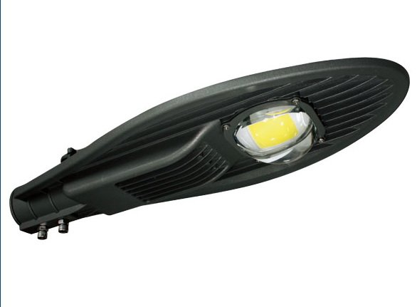 Lampa LED, COB iluminat stradal 30W, 4500K