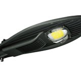 Lampa LED, COB iluminat stradal 30W, 4500K